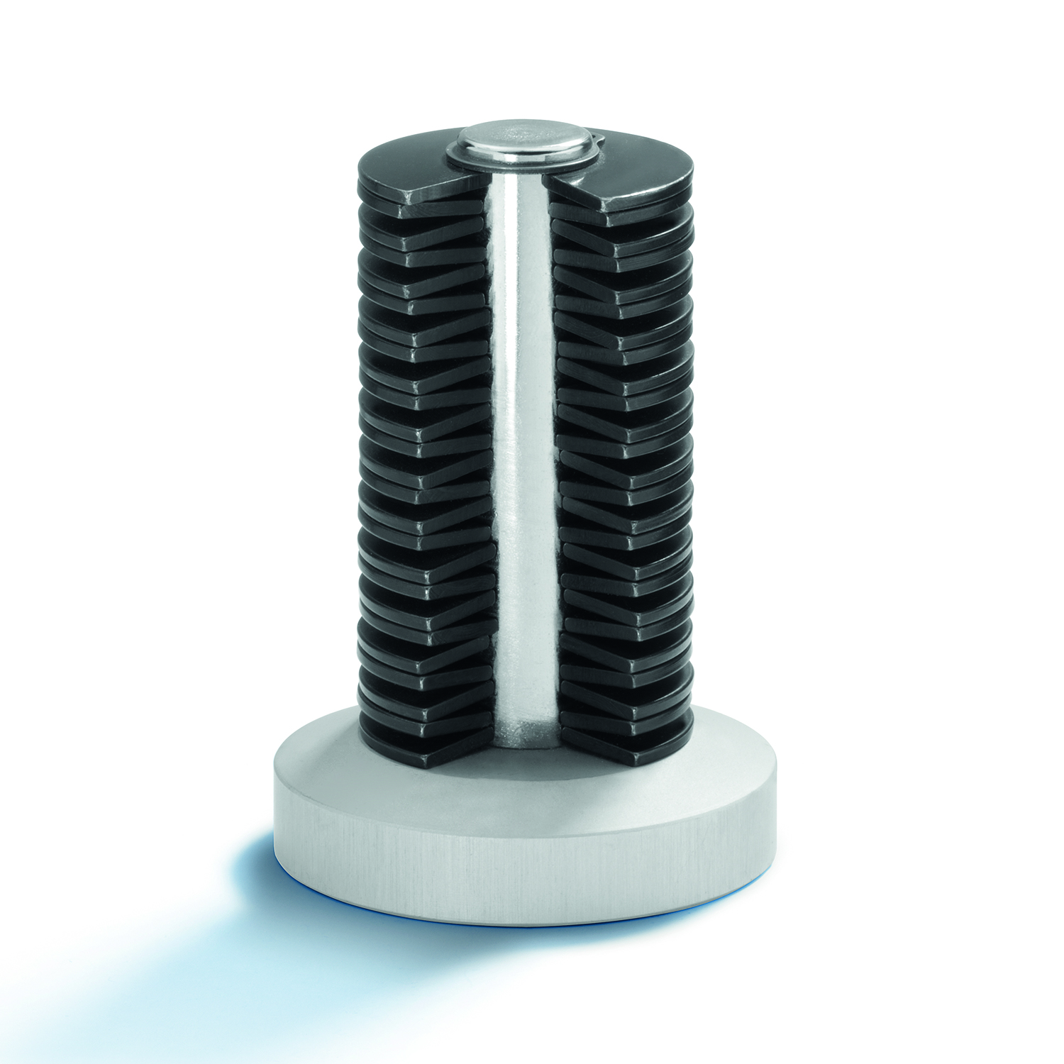 Original SCHNORR Disc Springs